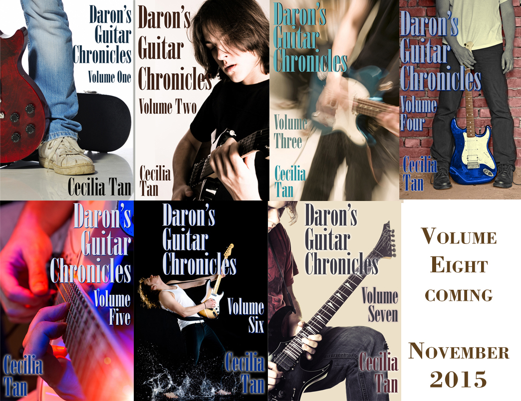 dgc_all_7_ebook_covers_banner