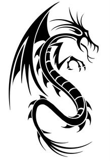 dragon design 5, 6nov
