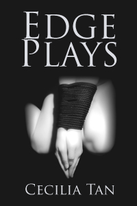 edge-plays-cover-ARe