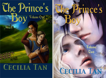 princes-boy-both-covers